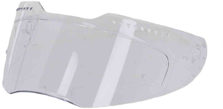 Acerbis X-Way Прозрачный 0025523.120