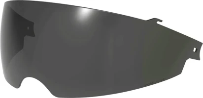 Nexx X.Wst 2 Темно-голубой 04XWS99SUNSOL9999