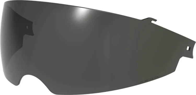 Nexx X.Wst 2 Темно-голубой 04XWS99SUNSOL9999