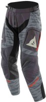 Мотоштаны текстильные мужские Dainese Sterrato
