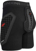 Мотозащита Zandona Netcube  6031KBKJLBK
