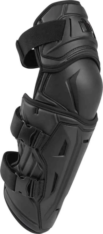 Мотозащита Icon Field Armor 3  27040495