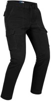 Мотоштаны текстильные мужские PMJ Aviator