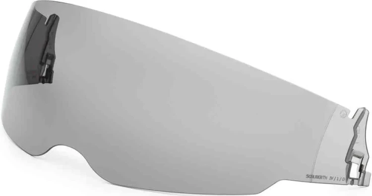 Schuberth C5 / E2 / S3 Темно-голубой 4990010213