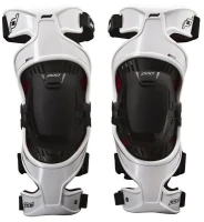 Мотозащита POD K300 MX  2099900245176