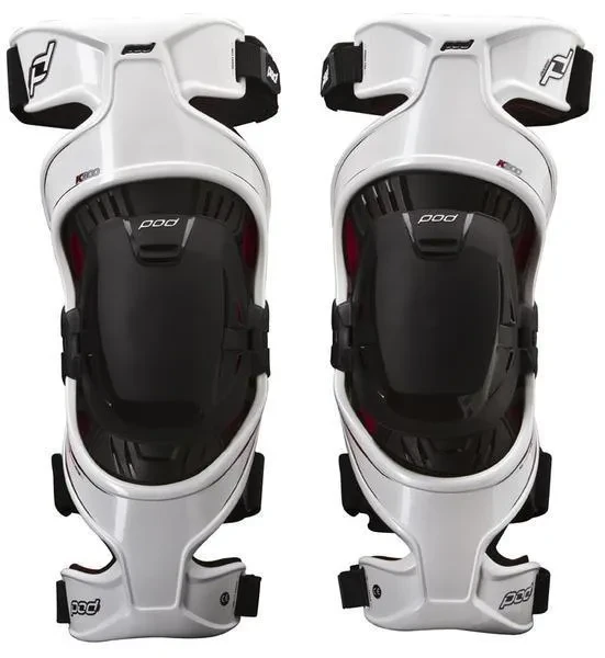 Мотозащита POD K300 MX  2099900245176