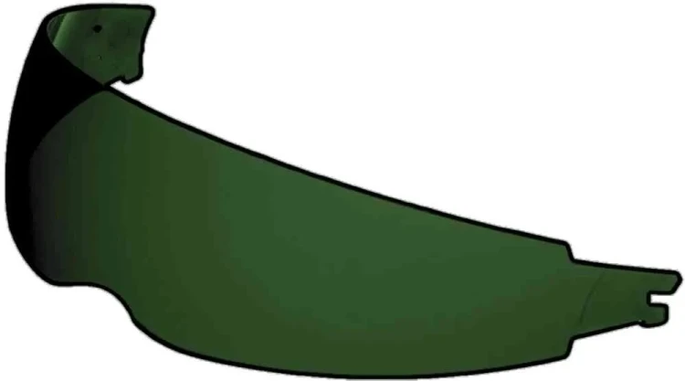 Nolan  SPAVPS0000033