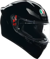 Мотошлем интеграл AGV K-1 S Mono 2.0