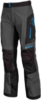 Мотоштаны текстильные Klim Traverse Gore-Tex