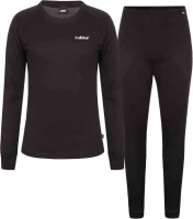 термобелье - костюм Rukka Mark  70551-227-990-R-3XL