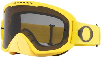 Oakley O Frame 2.0 Pro Желтый/Черный 8000376001