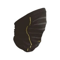 термобелье Forcefield Tech 3 Base Layer  FF70006055