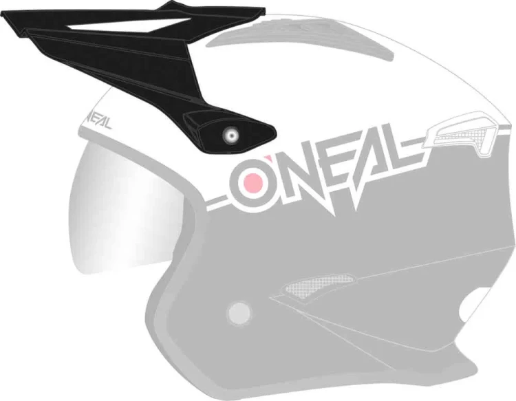 Oneal Volt Cleft  0631-700