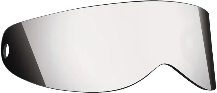 Bandit X2 Иридий серебро XXVISISPS