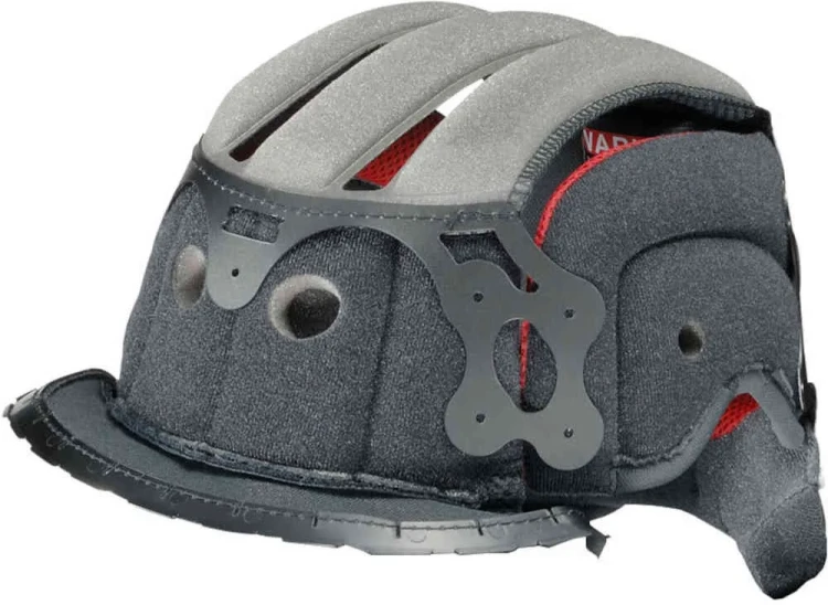 Shoei X-Spirit 3  18 03 364 0