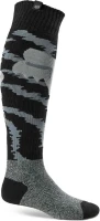 термобелье - носки FOX 180 Nuklr Thick  29710-018-M