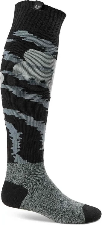 термобелье - носки FOX 180 Nuklr Thick  29710-018-M