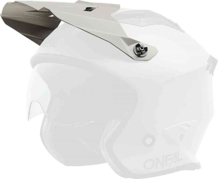 Oneal Volt Solid  0635-080