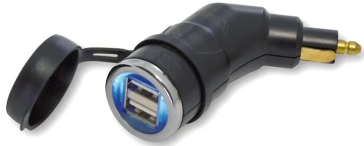 Booster BMW  180-3023
