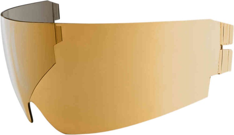 Icon Dropshield Оранжевый 01301004