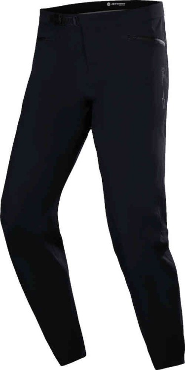 велоэкипировка Alpinestars A-Dura