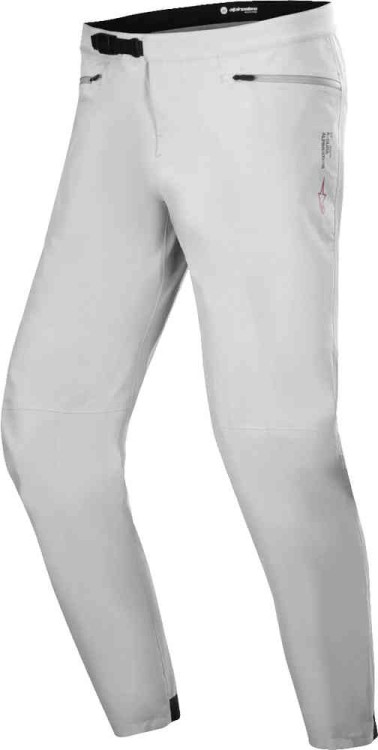 велоэкипировка Alpinestars A-Dura