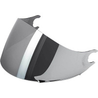 Shark Vision-R / Explore-R / Vision-R GT Carbon Серебристый иридий VZ12030P-CHR-TU