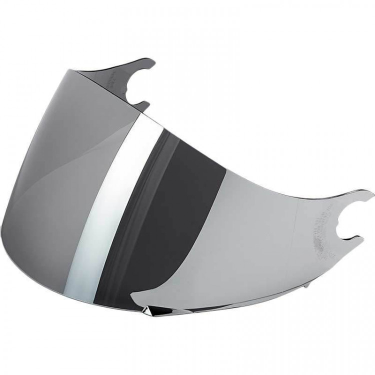 Shark Vision-R / Explore-R / Vision-R GT Carbon Серебристый иридий VZ12030P-CHR-TU