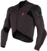 велоэкипировка Dainese Rhyolite 2 Safety Lite