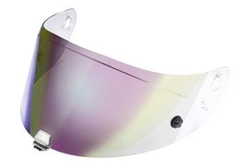 HJC HJ-07 Розовый иридий 30000709