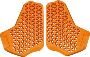 Мотозащита Scott D3O CP1  2730750036222