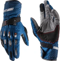 Мотоперчатки для мотокросса и эндуро Leatt ADV SubZero 5.5