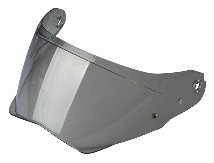 Caberg Drift Evo Темно-голубой CA31012185