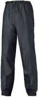мотодождевик - штаны Held Wet Tour 2  062595-00-1-XXL
