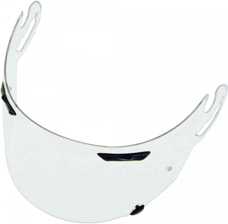 Arai L-Type Pinlock Прозрачный 8003108001