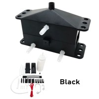 Машинка для очистки цепи мотоцикла BLACK
