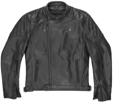 Мотокуртка текстильная Pando Moto Twin