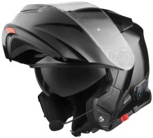 Мотошлем модуляр Bogotto V271 BT