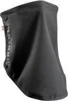 термобелье Ixon Airblock  403101008-1001-L