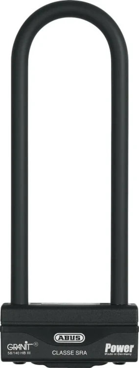 ABUS Granit Power 58 32863