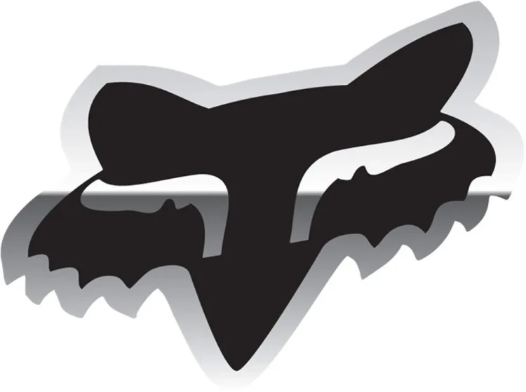 Fox Head  14897-010-OS