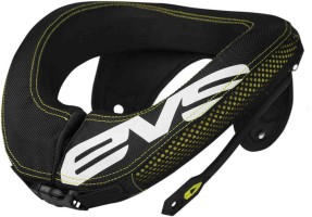 Мотозащита EVS RS3 Race Youth  642-3019