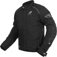 Мотокуртка текстильная мужская Rukka Herm Gore-Tex