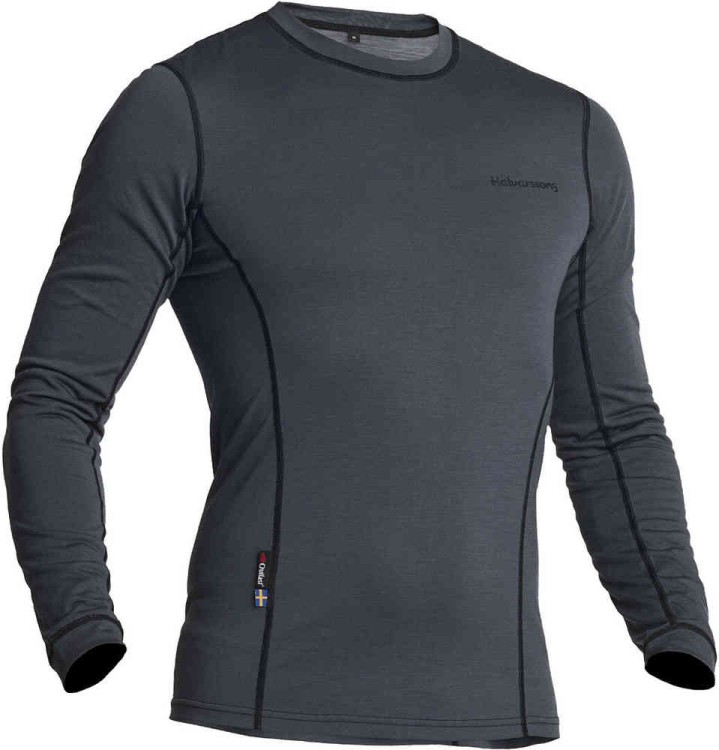 термобелье - майка Halvarssons Comfort  710-22130397-6