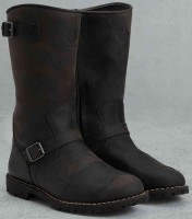 Мотоботы туристические Belstaff Endurance