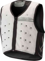 Мотожилет Alpinestars Cooling