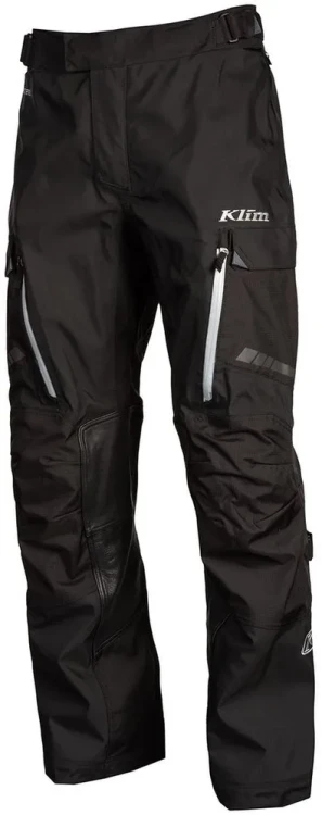 Мотоштаны текстильные Klim Carlsbad Gore-Tex
