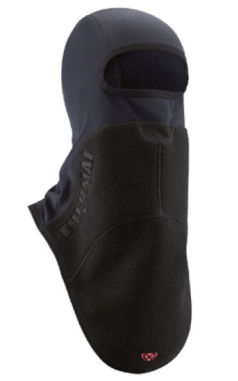 термобелье Ixon Thermal Hood 2  400101005-1001-S