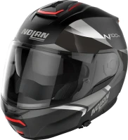 Мотошлем модуляр Nolan N100-6 Paloma N-Com