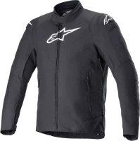 Мотокуртка текстильная Alpinestars RX-3